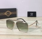 DITA Sunglasses 419