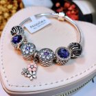 Pandora Jewelry 1446