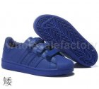 Athletic Shoes Kids adidas Little Kid 254