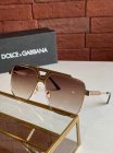 Dolce & Gabbana High Quality Sunglasses 342