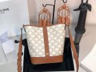 CELINE Original Quality Handbags 1320