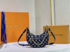 Louis Vuitton High Quality Handbags 1210