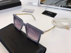 Chanel High Quality Sunglasses 1302