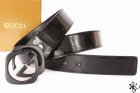 Gucci Normal Quality Belts 329