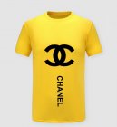 Chanel Men's T-shirts 19