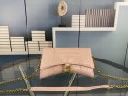 Balenciaga High Quality Handbags 172