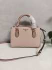 MICHAEL KORS Original Quality Handbags 97