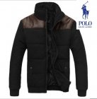 Ralph Lauren Men's Outerwear 209