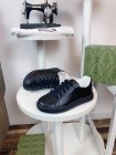 Gucci Kids Shoes 373