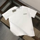 Balenciaga Men's T-shirts 86