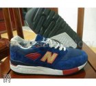 New Balance 998 Men Shoes 35