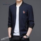 Moncler Men's Jacket 30