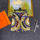 Versace Men's Shorts 122