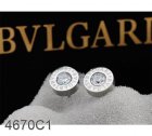 Bvlgari Jewelry Earrings 71