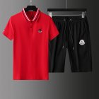 Moncler Men's Suit 20