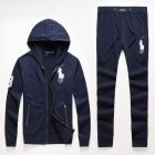Ralph Lauren Men's Suits 107