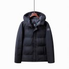Canada Goose Men's Outerwear 40
