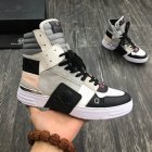 Philipp Plein Men's Shoes 672