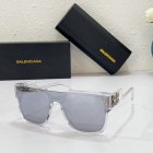 Balenciaga High Quality Sunglasses 232