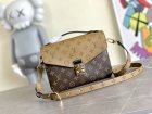 Louis Vuitton Original Quality Handbags 1216