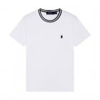 Ralph Lauren Men's T-shirts 85