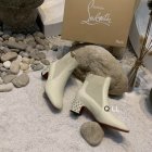 Christian Louboutin Women's Shoes 976