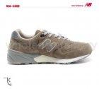 New Balance 999 Men Shoes 143