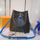 Louis Vuitton High Quality Handbags 808