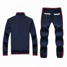 Ralph Lauren Men's Suits 03