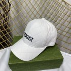 Gucci High Quality Hats 397