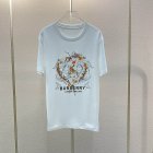 Moschino Men's T-shirts 220