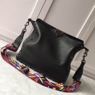 Valentino Original Quality Handbags 477
