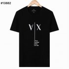 Armani Men's T-shirts 08