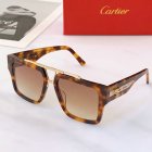 Cartier High Quality Sunglasses 1150