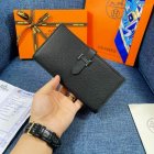 Hermes High Quality Wallets 143