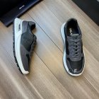 Prada Men's Shoes 2013