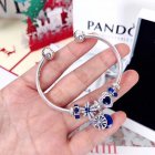 Pandora Jewelry 2169