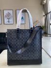 Coach High Quality Handbags 446