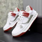 Valentino Men's Shoes 302