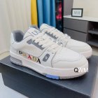 Prada Men's Shoes 1959