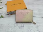 Louis Vuitton High Quality Wallets 79