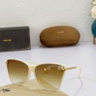 TOM FORD High Quality Sunglasses 3201