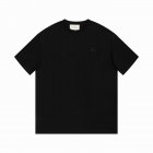 Gucci Men's T-shirts 398