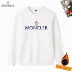 Moncler Men's Long Sleeve T-shirts 390