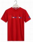 champion Men's T-shirts 68