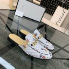 Gucci Men's Shoes 1560