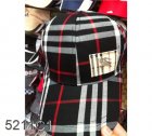 Burberry Hats 26
