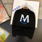 Moncler Men's Sweaters 686