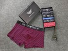 Armani Men's Underwear 70