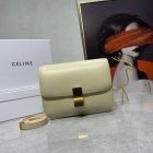 CELINE Original Quality Handbags 745